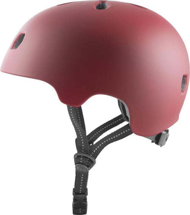Produktbild TSG Meta Solid Color Helmet (58 - 60 cm)