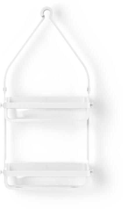 Actual product image Umbra Flex (31 x 9 x 65 cm)