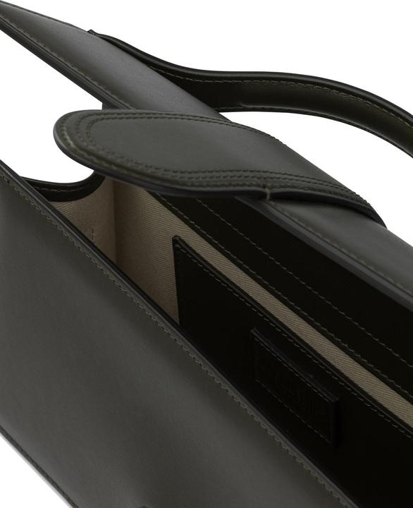 Produktbild Jacquemus "Il grande Bambino" crossbody bag