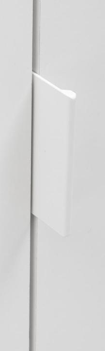 Produktbild BYYU Elements (101.90 x 58.50 x 215 cm)