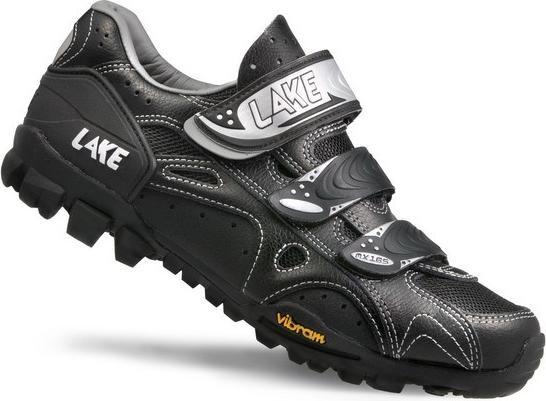 Actual product image Lake MX165 (40)