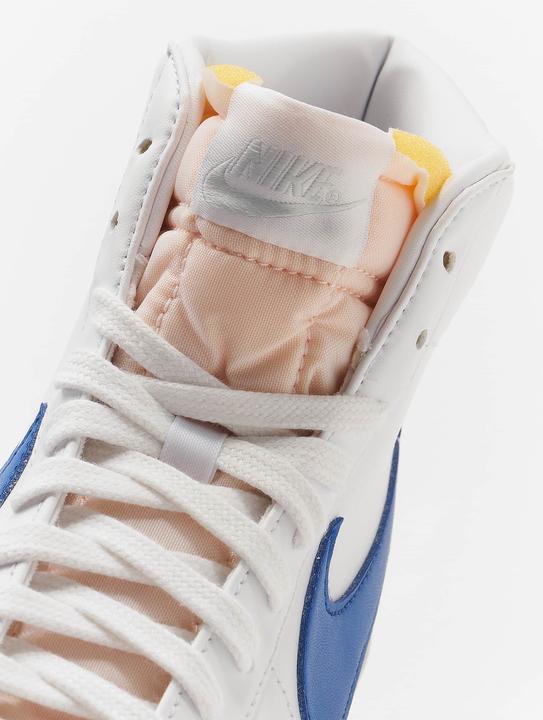 Image du produit Nike Blazer Mid '77 Vintage - 83805 (42)