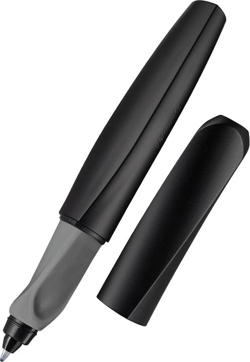 Immagine prodotto Pelikan Twist (Nero, 1x)