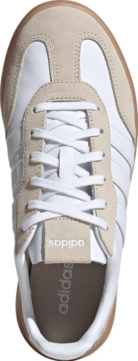 Immagine prodotto Adidas Barreda Decode Lux (40)