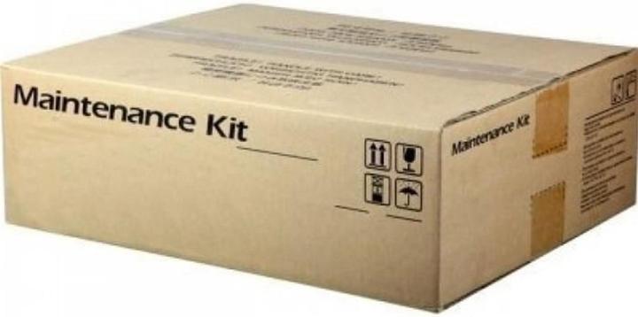 Produktbild Kyocera Maintenance kit MK-3140