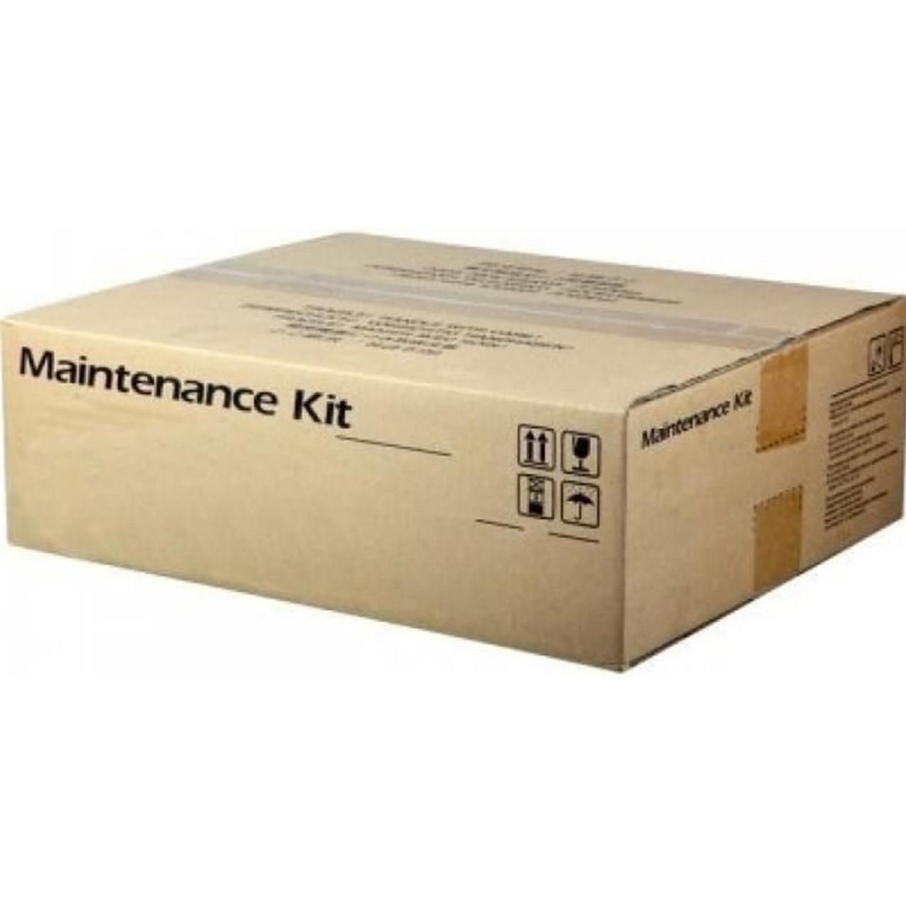 Kyocera Maintenance kit MK-3140, Drucker Zubehör