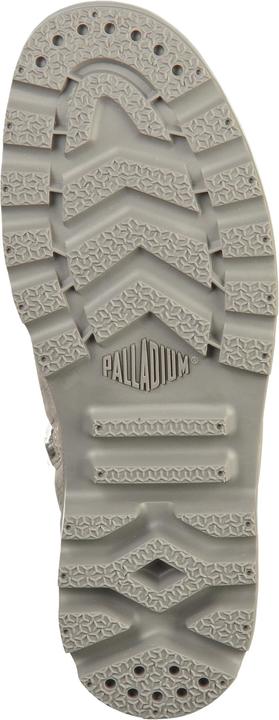 Actual product image Palladium Ankle boot (36)