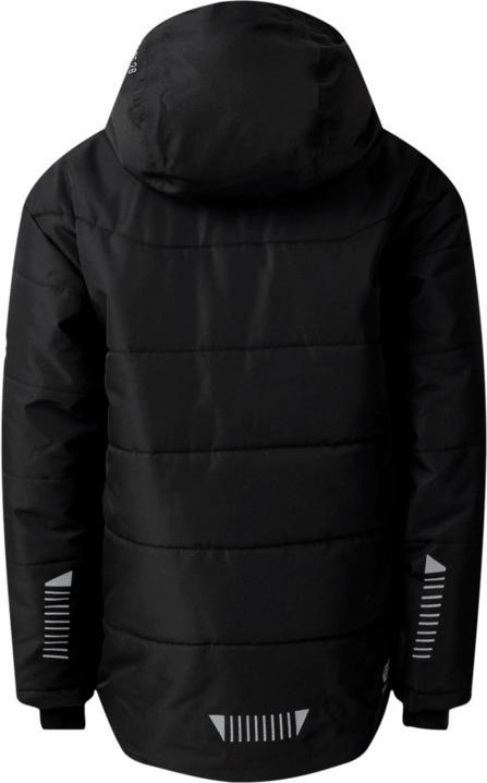 Image du produit Dare2b Explorer (122)
