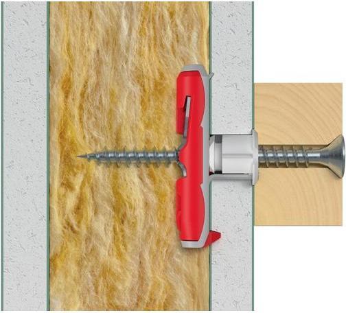 Produktbild Fischer DuoTec 10 S PH