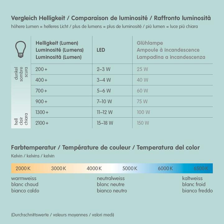 Actual product image Osram Pin (G4, 2.60 W, 300 lm, 1 x, F)