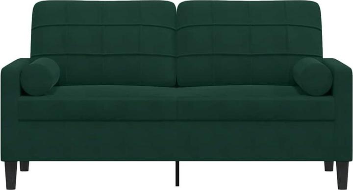 Immagine prodotto vidaXL Lexine (2 posti)