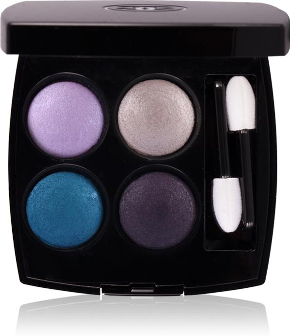 262 Tisse Beverly Hills