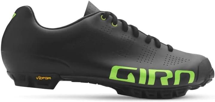 Immagine prodotto Giro Scarpa Empire VR90 (42)