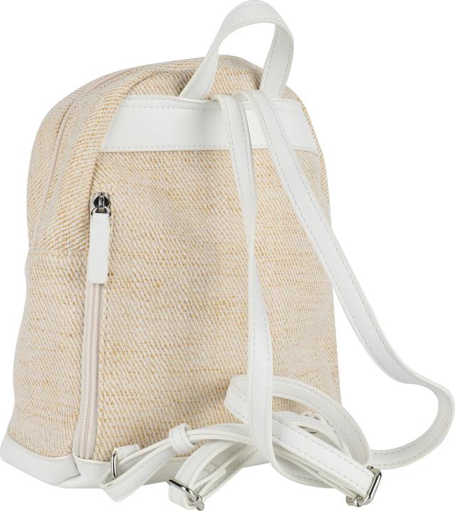 Produktbild Gerry Weber summer walk backpack svz