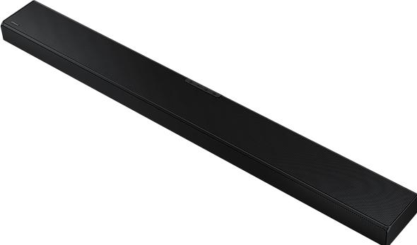 Actual product image Samsung HW-A650 (430 W, 3.1 Channel)
