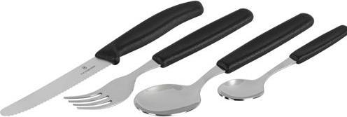 Produktbild Victorinox Tafelbesteck (24 Stk., Besteck Set)