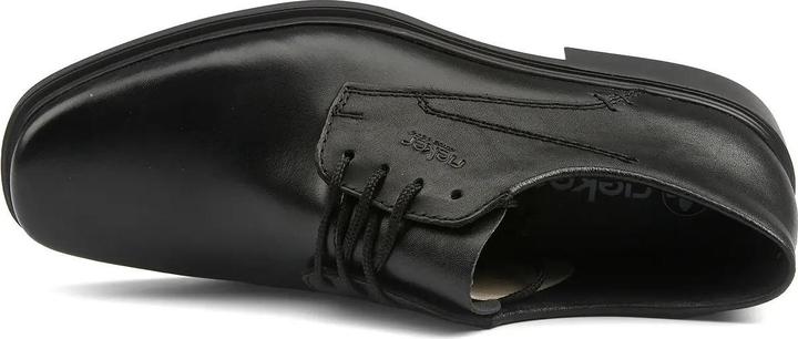 Image du produit Rieker Turin (41)