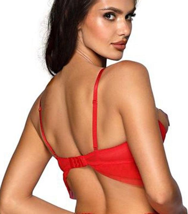 Produktbild Axami Zora Bra (65 C)