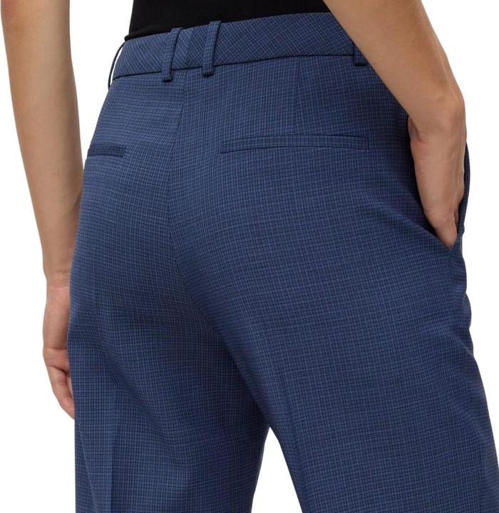 Produktbild BOSS Tasewa Hosen (34)