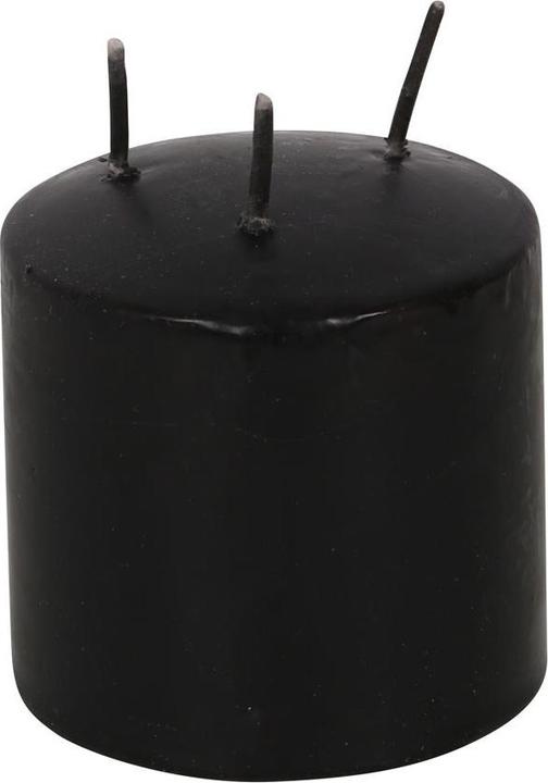 Image du produit Something Different Bougie de sang de vampire (1 pcs)