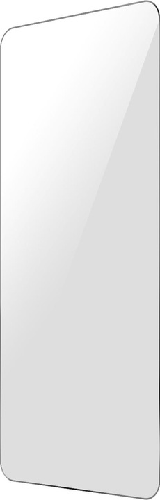 Produktbild 3MK 1UP Premium Polymer Schutzfolien 3Stk. (3 Stück, Samsung Galaxy S22+)