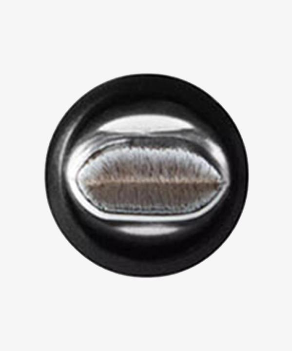 Produktbild MAC Cosmetics 318 Retractable Lip Brush (Lippen)