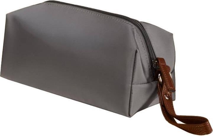 Image du produit Dreame Pocket