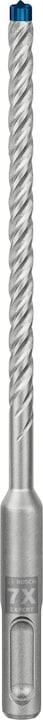 Actual product image Bosch Professional Zubehör Expert (6 millimetres)