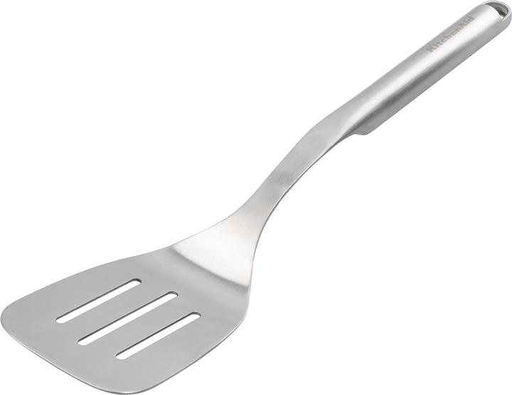 Immagine prodotto KitchenAid Giradischi per alimenti