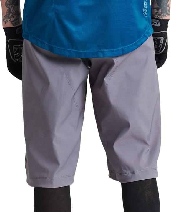 Produktbild Troy Lee Designs Flowline superlyte Short - Mono (30)