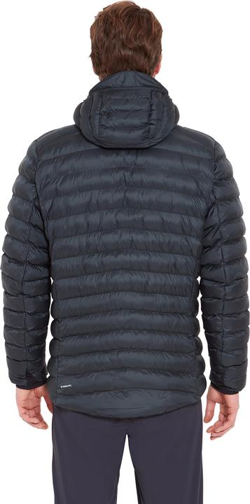 Produktbild Rab Cirrus Alpine (XL)