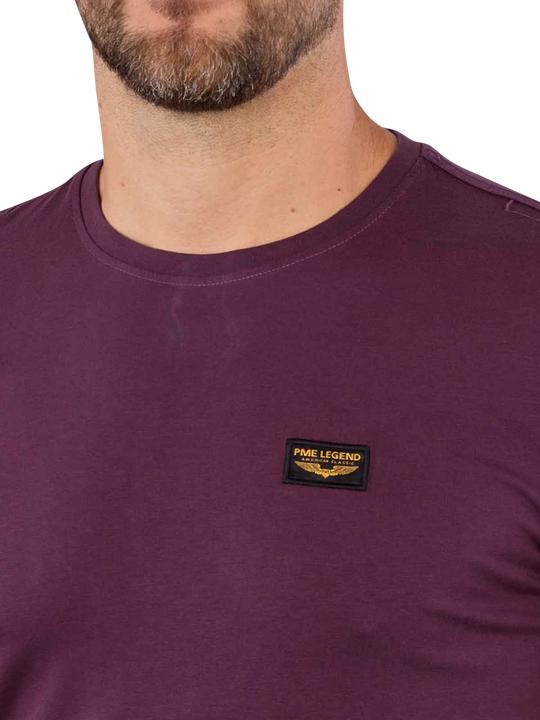 Actual product image Pme Legend 10020706 (XXL)