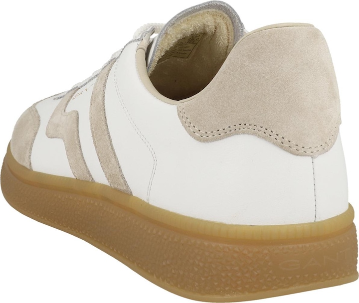 Produktbild GANT Sneaker (46)