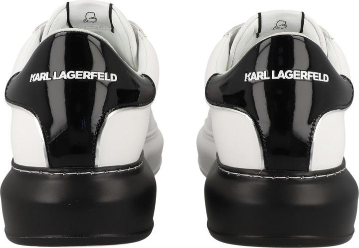 Image du produit Karl Lagerfeld Kapri (46)