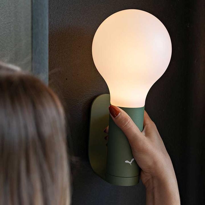 Actual product image Fermob Aplô