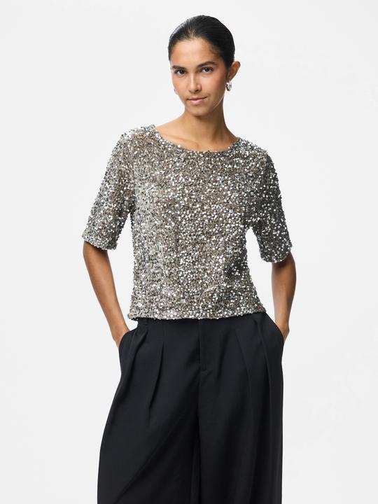 Immagine prodotto Pieces Maglietta PCKAM (XL)