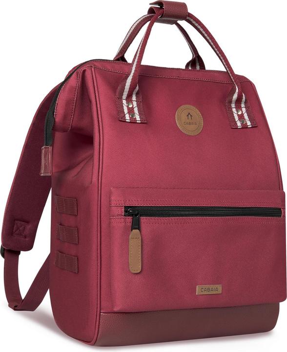 Image du produit Cabaia Adventurer M (23 l)