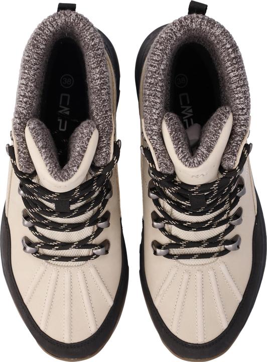 Image du produit CMP Campagnolo Women's Nyf WP (41)