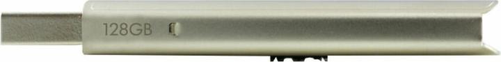 Image du produit HP x796w USB 3.1 128 Go (128 Go, USB-A)