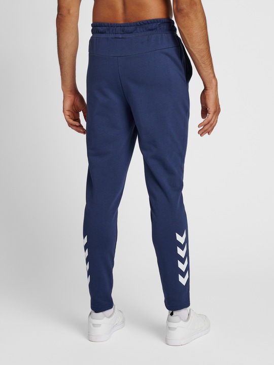 Produktbild hummel ISAM 2.0 TAPERED PANTS (L)