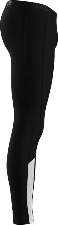 Produktbild JAKO Tight Power (S)