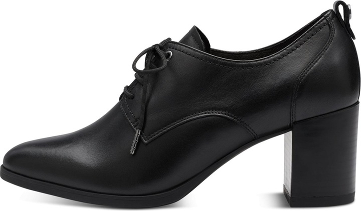 Actual product image Tamaris Trotteur (39)