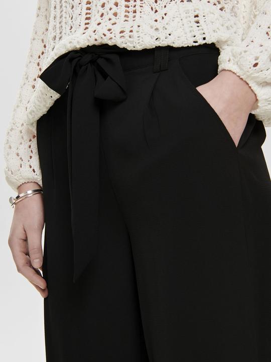 Immagine prodotto Only Pantaloni (42)