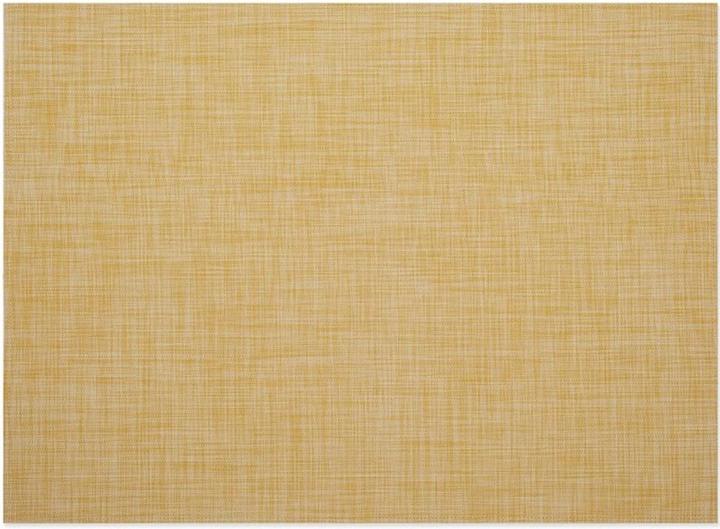 Gelb, Ochre