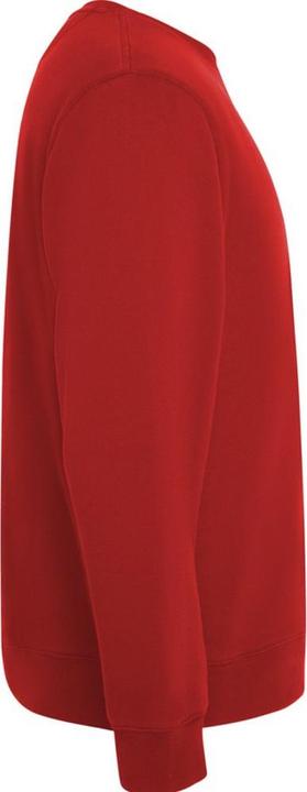 Immagine prodotto Alpinia Felpa Batian a girocollo (M)