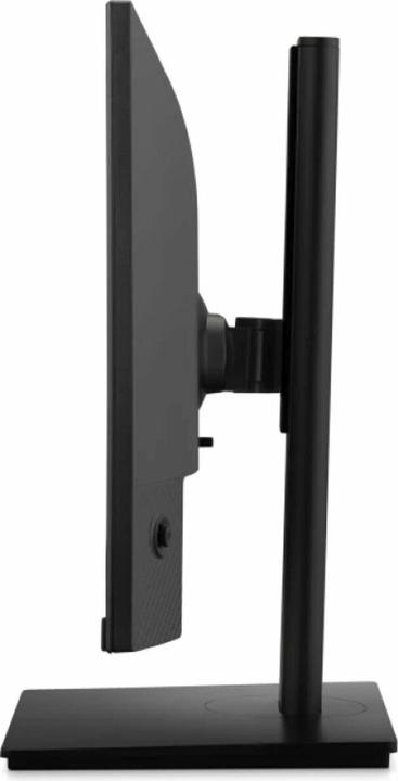 Image du produit Viewsonic 24" 16:9 1920 x 1080 (1920 x 1080 pixels, 24")