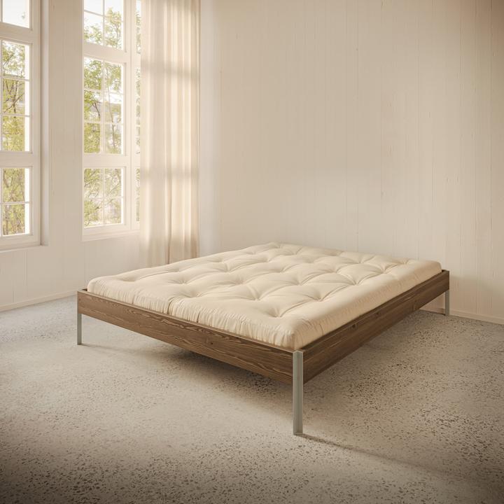 Image du produit Karup Design Core Bed (180 x 200 cm)