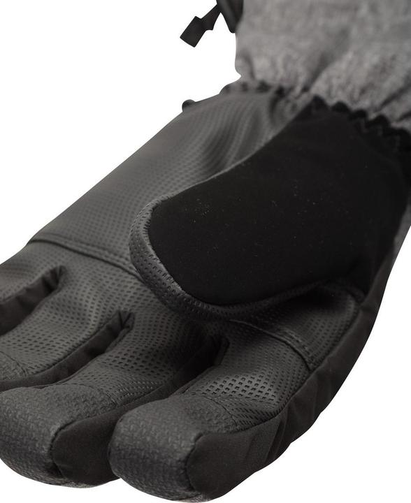 Produktbild Mountain Warehouse Skihandschuhe Lodge Polyester Polyamid (L)