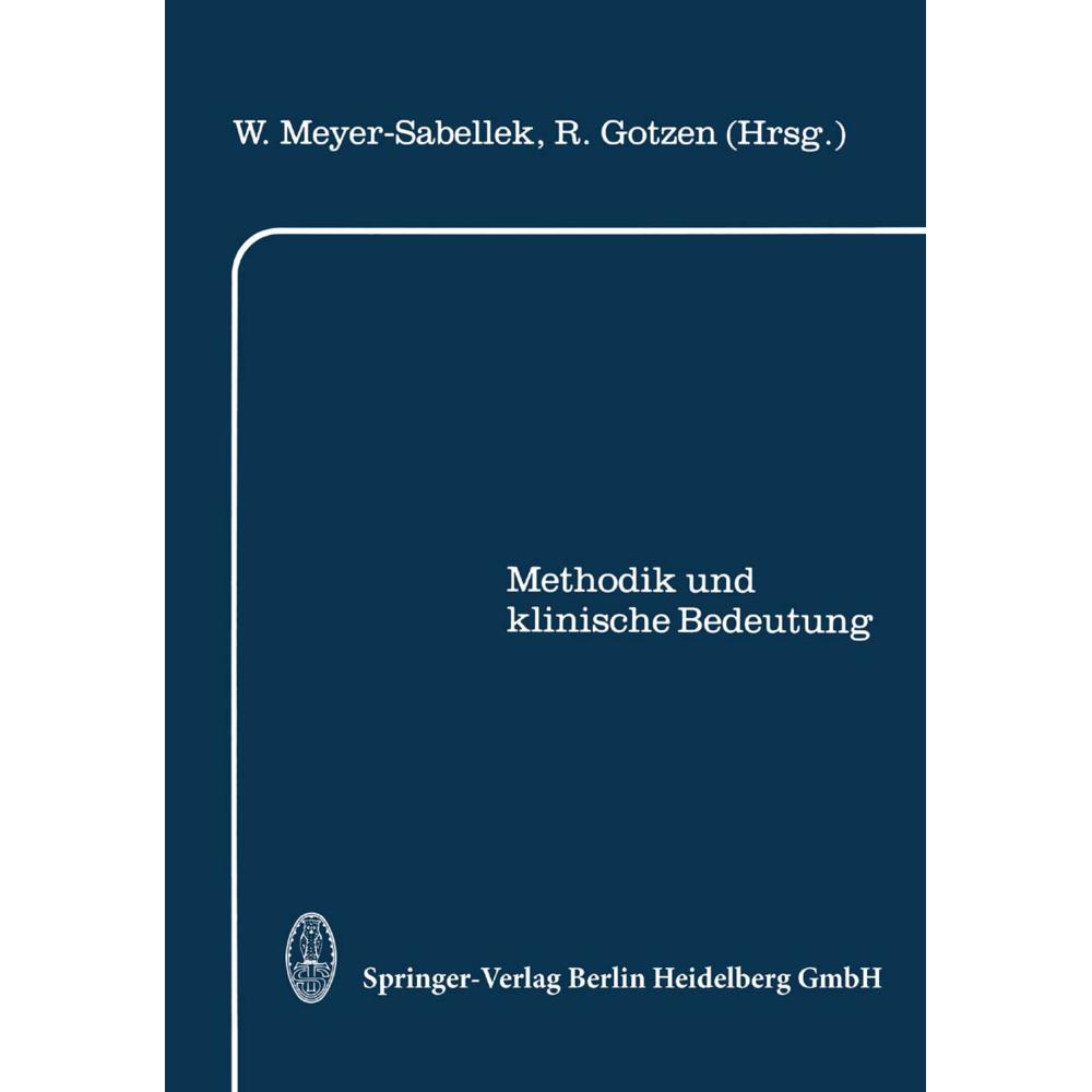 Thumbnail - Steinkopf, Blutdruckmessgerät, Indirekte 24-Stunden Blutdruckmessung
