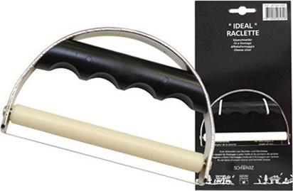 Produktbild Heidi Cheese Line Racletteschneider